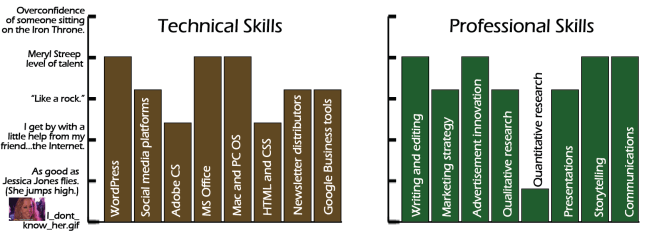 skills chart-01